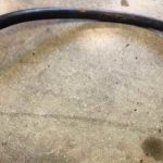 Cforcar Facel Vega Restoration 1 343
